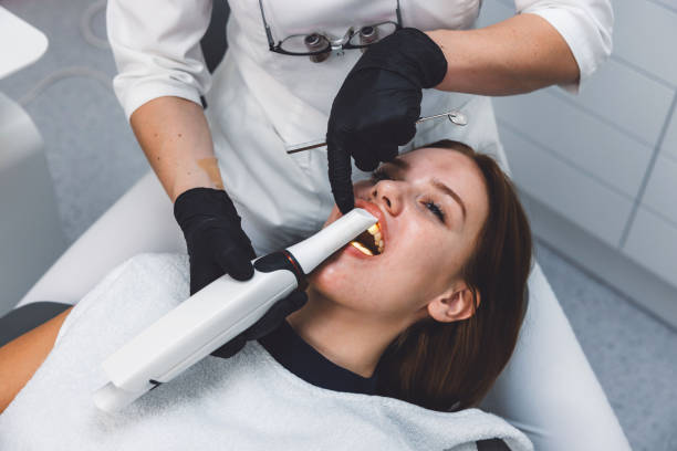 Best Emergency Treatment for Oral Infections in Glendale, CA